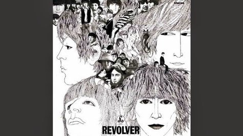 Image courtesy of Capitol/Universal Music (via ABC News Radio) Image courtesy of Capitol/Universal Music (via ABC News Radio)