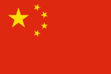 The University of South Dakota is sponsoring the second American Visiting Institute for Chinese Entrepreneurs, July 7-10, at the University of South Dakota. (USD.edu) The University of South Dakota is sponsoring the second American Visiting Institute for Chinese Entrepreneurs, July 7-10, at the University of South Dakota. (USD.edu)