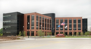 Plexus Corp. Plexus Corp.