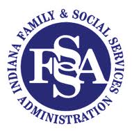 Indiana FSSA Indiana FSSA