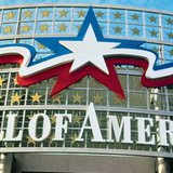Mall of America Mall of America