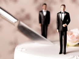 same divorce same divorce