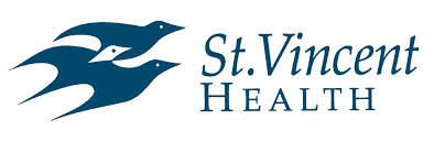 St.Vincent Health St.Vincent Health