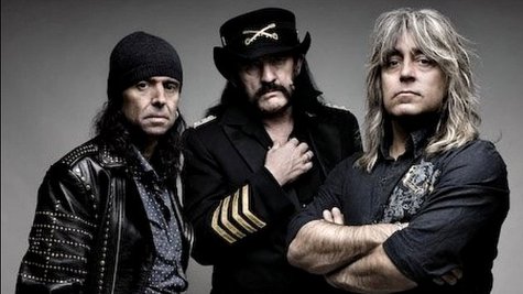 Image courtesy of IMotorhead.com (via ABC News Radio) Image courtesy of IMotorhead.com (via ABC News Radio)