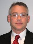 Chief Jeff Hadley says they will do the best they can. Chief Jeff Hadley says they will do the best they can.