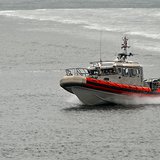 Water Search and Rescue (courtesy of Flickr). Water Search and Rescue (courtesy of Flickr).