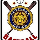 American Legion Baseball American Legion Baseball