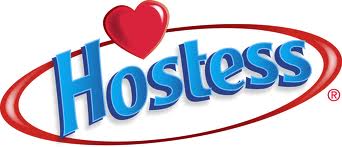 Hostess Hostess