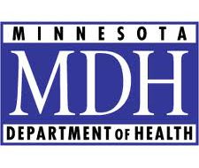 MN Dept. of Health MN Dept. of Health
