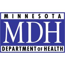 MN Dept. of Health MN Dept. of Health