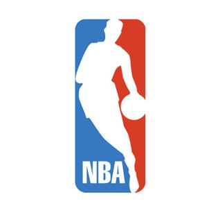 National Basketball Association National Basketball Association