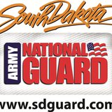SD National Guard SD National Guard