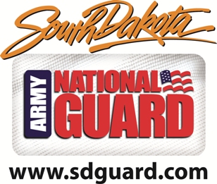 SD National Guard SD National Guard