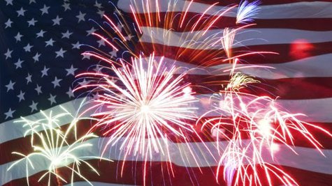 Image courtesy of Comstock/Thinkstock (via ABC News Radio) Image courtesy of Comstock/Thinkstock (via ABC News Radio)