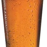 beer beer