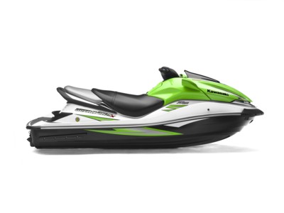 jet ski jet ski