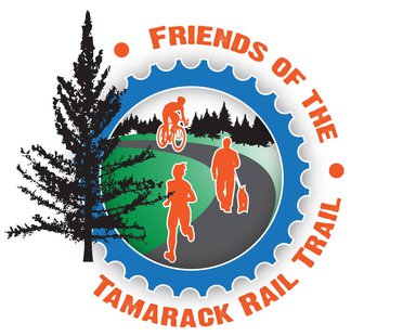 Tamarack Rail Trail Tamarack Rail Trail