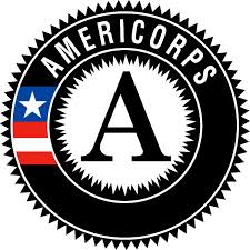 Americorps Americorps