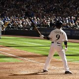 Milwaukee Brewers shortstop Jean Segura (courtesy of WikiCommons). Milwaukee Brewers shortstop Jean Segura (courtesy of WikiCommons).