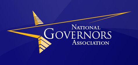 National Governors Association National Governors Association