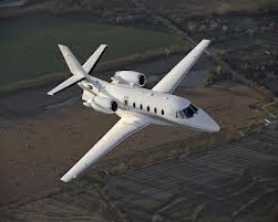 Airplane Airplane