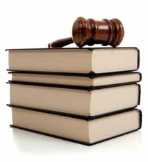Law Law
