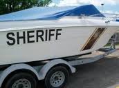Branch County Marine Patrol
Branch County Marine Patrol