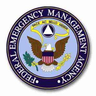 FEMA FEMA