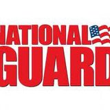 ND National Guard ND National Guard