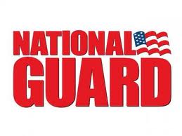 ND National Guard ND National Guard