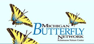 Michigan Butterfly Network Michigan Butterfly Network