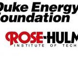 Duke Energy Foundation & Rose Hulman Institute Of Technology Duke Energy Foundation & Rose Hulman Institute Of Technology
