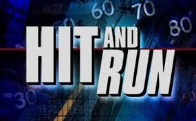 Hit & Run Hit & Run