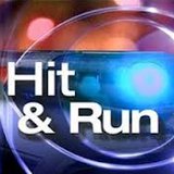 Hit and Run Hit and Run