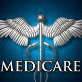 Medicare Medicare