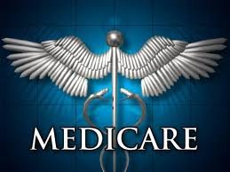 Medicare Medicare