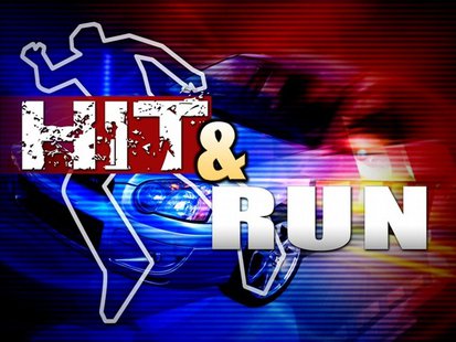 Hit & Run Hit & Run