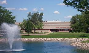 Portage County Highway Facility Portage County Highway Facility