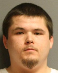 Tyler Wayne Olson Tyler Wayne Olson