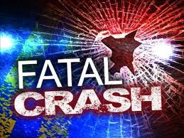 Fatal Crash Fatal Crash