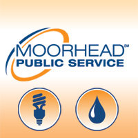 Moorhead Public Service Moorhead Public Service