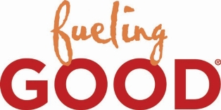 Folk Oil logo Folk Oil logo