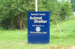 Branch County Animal Shelter Branch County Animal Shelter