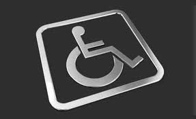 "Our government will commit itself to making employment the first priority and the preferred outcome for our citizens with disabilities," Gov Dennis Daugaard.
(UK.Gov) "Our government will commit itself to making employment the first priority and the preferred outcome for our citizens with disabilities," Gov Dennis Daugaard.
(UK.Gov)