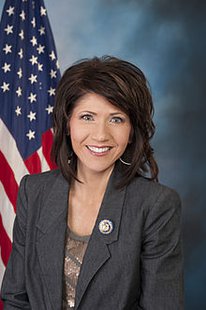 he U.S. House of Representatives passed H.R. 2609, the Energy and Water Appropriations bill for Fiscal Year 2014, by a vote of 227-198. Included in the final passage were two amendments previously offered by Representative Kristi Noem and passed by the House. (SD.gov) he U.S. House of Representatives passed H.R. 2609, the Energy and Water Appropriations bill for Fiscal Year 2014, by a vote of 227-198. Included in the final passage were two amendments previously offered by Representative Kristi Noem and passed by the House. (SD.gov)