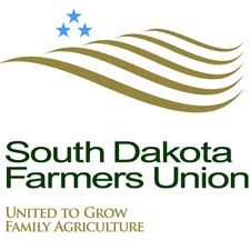 South Dakota Farmers Union recently issued a statement opposing a plan to split the farm bill and repeal permanent law. South Dakota Farmers Union recently issued a statement opposing a plan to split the farm bill and repeal permanent law.
