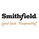 Smithfield Foods logo Smithfield Foods logo