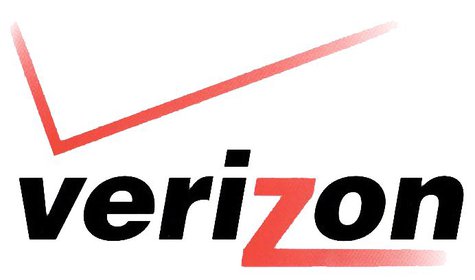 Verizon Verizon
