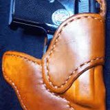 Concealed Carry Concealed Carry