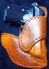 Concealed Carry Concealed Carry